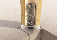 自钻孔销钉 ws 申請6